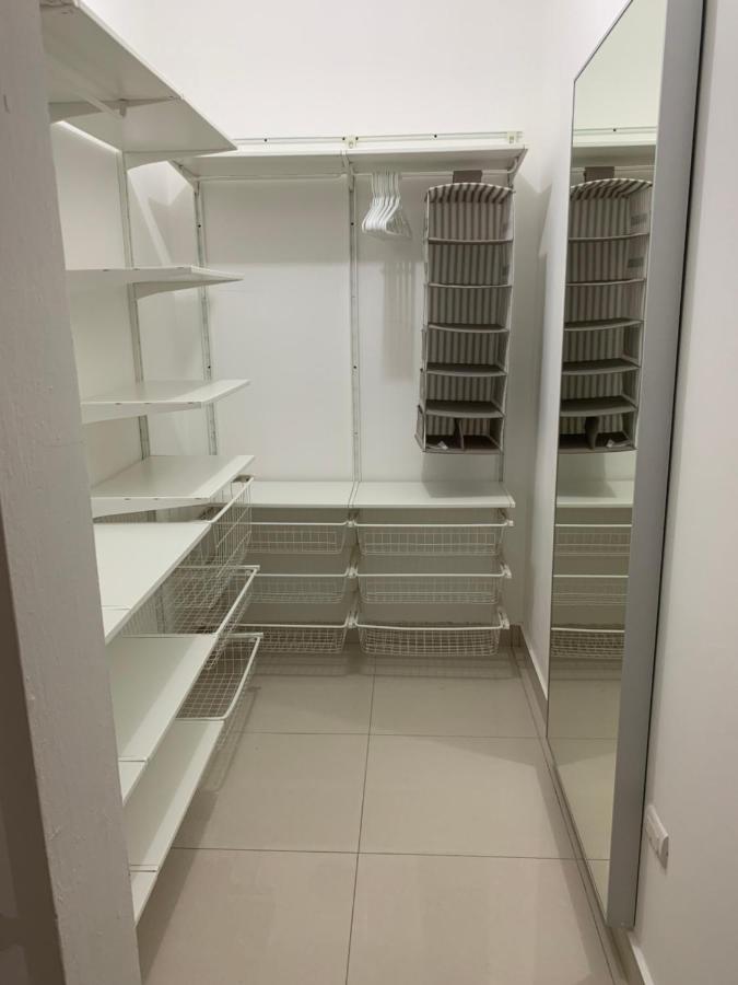 Furnished Apartment - Residencial Olas - Gated Community - 24 Hr Security Puerto Plata Exterior photo